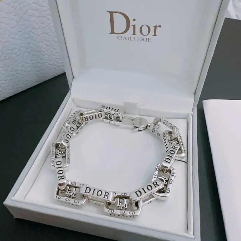 christian dior bracelets s_12135bb1